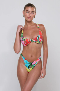 matty-bikini-top-in-tropicana-612188.jpg