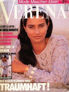 may 91.jpg