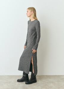 metallic-midi-dress.jpg