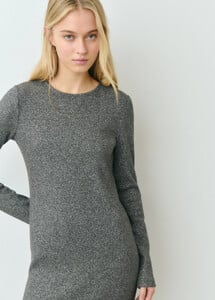 metallic-midi-dress_1.jpg