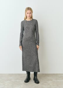 metallic-midi-dress_2.jpg