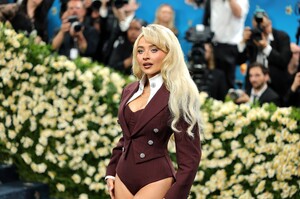 metgala-050525-003.jpg