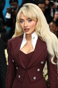 metgala-050525-012.jpg