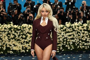 metgala-050525-015.jpg
