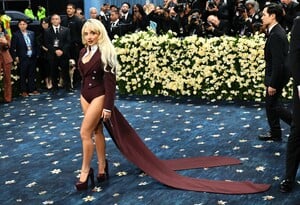 metgala-050525-032.jpg