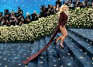 metgala-050525-033.jpg
