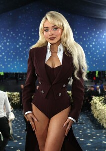 metgala-050525-053.jpg