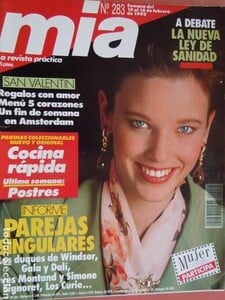 miaSp10-160292no283cover.jpg