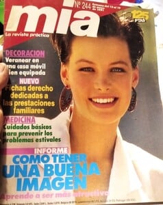 miaSp13-190591no244coverSuzannaArvidsson.jpg