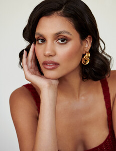 michaelab_04.thumb.jpg.d4c1172f2ba1184fee4772c0c2cb193a.jpg