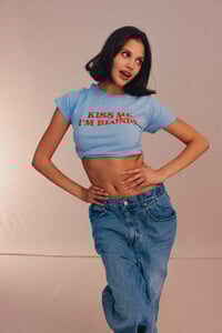 michaelab_13.thumb.jpg.66ecbf8fd1d032f50669b0bc387fdd33.jpg