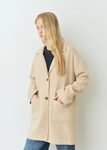 midi-coat.jpg