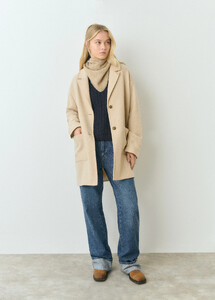 midi-coat_1.jpg