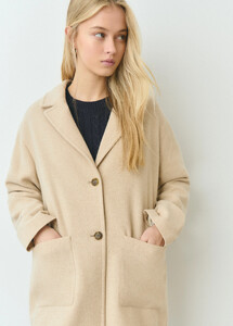 midi-coat_2.jpg