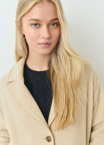 midi-coat_3.jpg