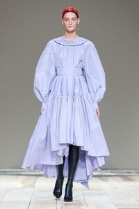 milena (3).jpg