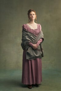 missausten-007.jpg