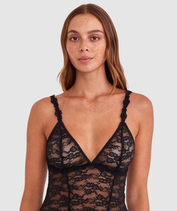 monique-babydoll-set-black-01629801-281312.jpg