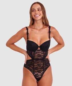 monique-push-up-bodysuit-black-01629701-279659.jpg