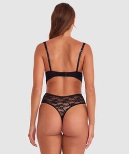 monique-push-up-bodysuit-black-01629701-279662.jpg