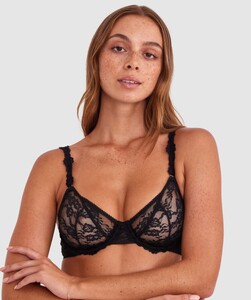 monique-unlined-plunge-bra-black-01629301-281330.jpg