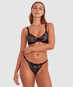 monique-unlined-plunge-bra-black-01629301-281342.jpg