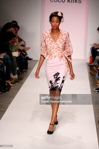 najah s05cocoKliks-8.jpg