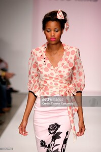 najah s05cocoKliks-8b.jpg