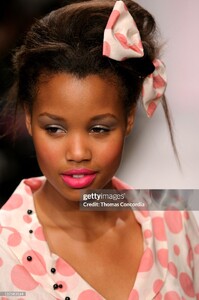najah s05cocoKliks-8ee.jpg