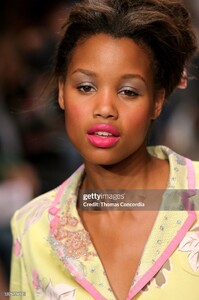 najah s05cocoKliks-8o.jpg