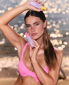 naked-sunday-uv-mist-shoppable-campaign-march-3x4.webp