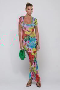 nari-dress-in-tropicana-558583.jpg