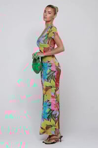 nari-dress-in-tropicana-706955.jpg