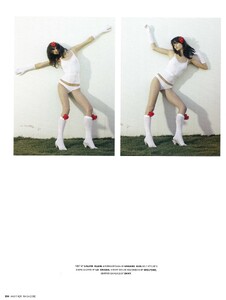 neo_flamenco_09.jpg