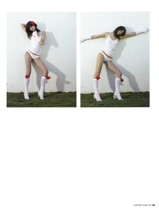 neo_flamenco_10.jpg