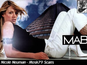 nicole01.jpg