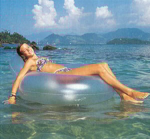 nicole07.jpg