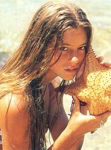 nicole08.jpg