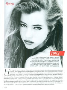 nicole1993.jpg