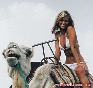 nicole199_MARR8.jpg