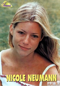 nicole40.jpg