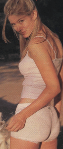 nicole75.gif