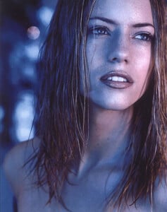 nicole81.jpg