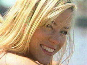 nicole92.jpg