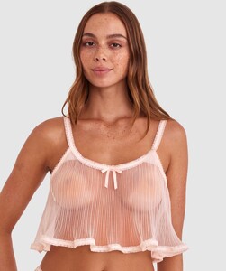 night-games-blushing-cami-light-pink-01641301-282002.jpg