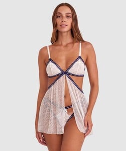 night-games-it-s-a-date-baby-doll-unlined-ivory-dark-blue-01643801-282179.jpg