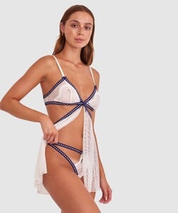 night-games-it-s-a-date-baby-doll-unlined-ivory-dark-blue-01643801-282185.jpg
