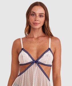 night-games-it-s-a-date-baby-doll-unlined-ivory-dark-blue-01643801-282191.jpg