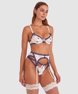 night-games-it-s-a-date-suspender-ivory-dark-blue-01643701-282665.jpg