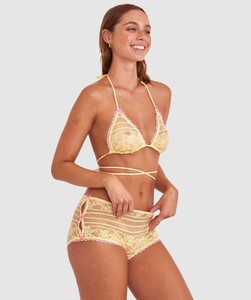 night-games-juicy-bralette-shortie-set-light-yellow-light-pink-01643201-280946.jpg